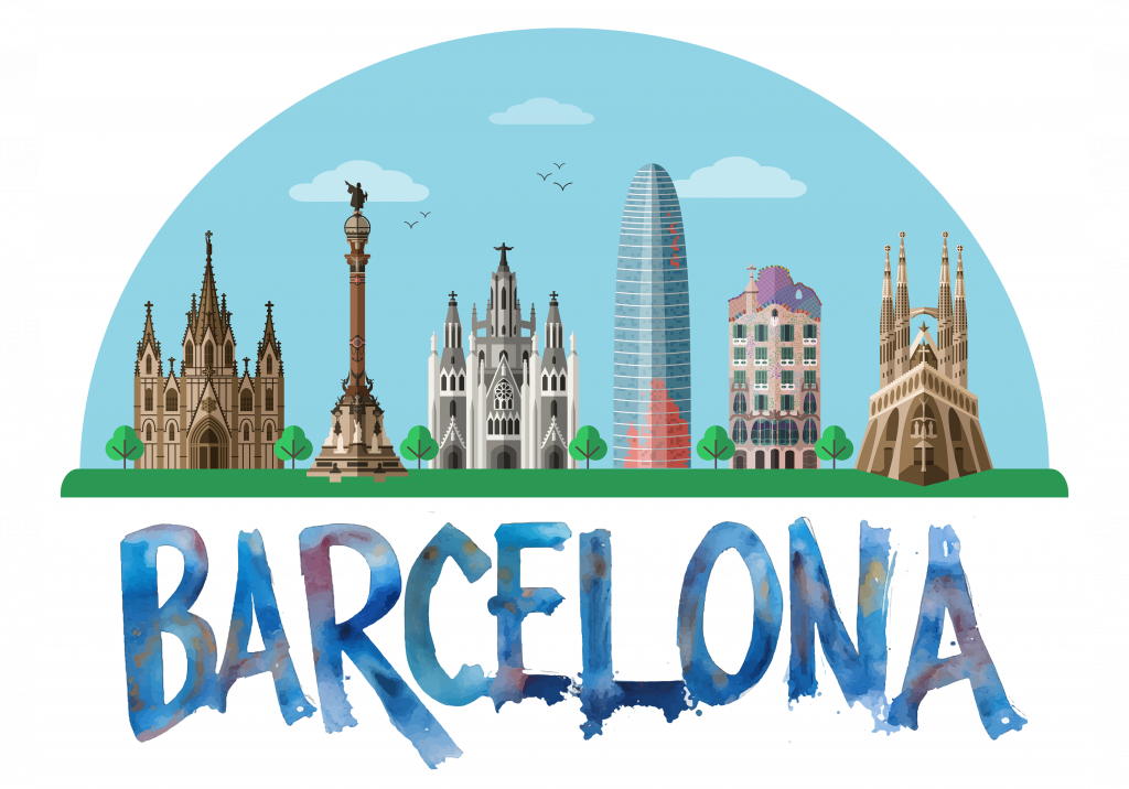 BARCELONA-02