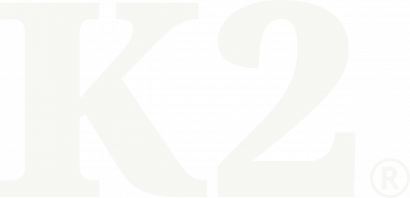 K2SMOKERS